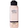 Artdeco Akrilik Boya 140 ML Mantar Beji 070R-3040