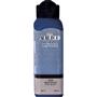 Artdeco Akrilik Boya 140 ML Mavi Siyah 070R-3035