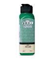 Artdeco Akrilik Boya 140 ML Haki Yeşil 070R-3027
