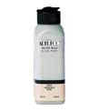 Artdeco Akrilik Boya 140 ML Adaçayı 070R-3022