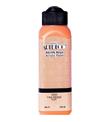 Artdeco Akrilik Boya 140 ML Pas Rengi 070R-3033