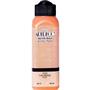 Artdeco Akrilik Boya 140 ML Pas Rengi 070R-3033
