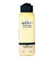 Artdeco Akrilik Boya 140 ML Kanarya Sarısı 070R-3032