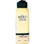 Artdeco Akrilik Boya 140 ML Kanarya Sarısı 070R-3032