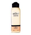 Artdeco Akrilik Boya 140 ML Yıldız Tozu 070R-3031