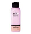 Artdeco Akrilik Boya 140 ML Şakayık Pembe 070R-3018