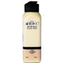 Artdeco Akrilik Boya 140 ML Ihlamur 070R-3029