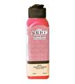 Artdeco Akrilik Boya 140 ML Kadife Kırmızı 070R-3019