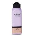 Artdeco Akrilik Boya 140 ML Açık Lila 070R-3011