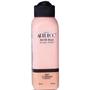 Artdeco Akrilik Boya 140 ML Flamingo 070R-3007