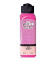 Artdeco Akrilik Boya 140 ML Magenta 070R-3042