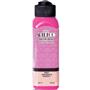 Artdeco Akrilik Boya 140 ML Magenta 070R-3042