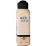 Artdeco Akrilik Boya 140 ML Kum Beji 070R-3056