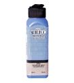 Artdeco Akrilik Boya 140 ML Bodrum Mavi 070R-3054