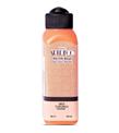 Artdeco Akrilik Boya 140 ML Turuncu 070R-3603