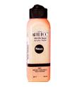 Artdeco Akrilik Boya 140 ML Fosforlu Turuncu 070R-920