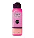Artdeco Akrilik Boya 140 ML Fosforlu Pembe 070R-930