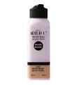 Artdeco Akrilik Boya 140 ML Metalik Beyaz 071R-3720