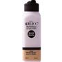 Artdeco Akrilik Boya 140 ML Metalik Beyaz 071R-3720