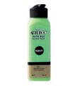 Artdeco Akrilik Boya 140 ML Neon Yeşil Y-070R-950