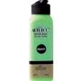 Artdeco Akrilik Boya 140 ML Neon Yeşil Y-070R-950
