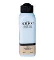 Artdeco Akrilik Boya 140 ML Boncuk Mavi 070R-3014