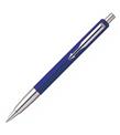 Parker Tükenmez Kalem Vector Ct Mavi S0032050