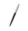 Parker Tükenmez Kalem Jotter Ct Siyah 1953346