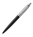 Parker Tükenmez Kalem Jotter Ct Xl Mat Siyah P2068358