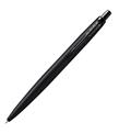 Parker Tükenmez Kalem Jotter Xl Mono Siyah Ct