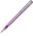 Parker Dolma Kalem Vector XL M Uç Lila