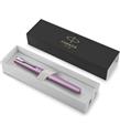Parker Dolma Kalem Vector XL M Uç Lila_3)