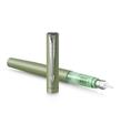 Parker Dolma Kalem Vector XL M Uç Yeşil_1)