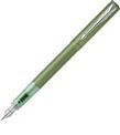 Parker Dolma Kalem Vector XL M Uç Yeşil