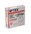Motex Kılçık Makinesi MTX-05