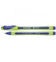 Schneider Fineliner Xpress 0.8 MM Mavi 190003