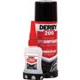 Derby Sprey Yapıştırıcı MDF Aktivatör 200 ML+50 ML
