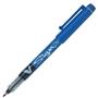 Pilot Roller Kalem Signo Pen İmza Kalemi Mavi SW-VSP-L