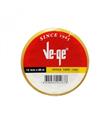 Vege Selefon Bant Offıce Tape 12x66 ( 6 Lı Paket)