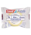 Tesa Film Standart Şeffaf 10x15 57380-00001-00