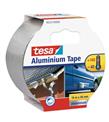 Tesa Bant Alüminyum 10x50 56223-00000