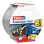 Tesa Bant Alüminyum 10x50 56223-00000