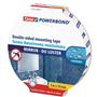 Tesa Montaj Bandı Köpük Powerbond Ayna 5x19 55733-00020-02