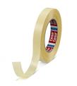 Tesa Çift Taraflı Bant Filmik Şeffaf 25x12 Mt 64621-00075