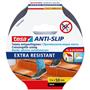 Tesa Bant Merdiven Kaydırmaz Siyah 5x50 55588-00002-11