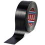 Tesa Bant Duct Tape-Economy 50x48 4613 34