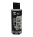 Rich Akrilik Boya Master 120 CC Soft Beyaz 120-106