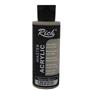 Rich Akrilik Boya Master 120 CC Antik Bej 120-125