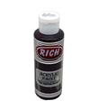 Rich Akrilik Boya Master 120 CC Asphalthum 120-225
