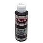 Rich Akrilik Boya Master 120 CC Asphalthum 120-225